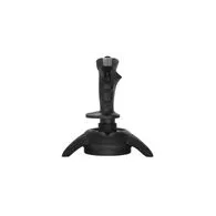 Joystick PXN-F16