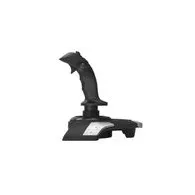 Joystick PXN-F16