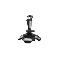 Joystick PXN-F16