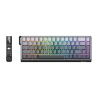 ONIKUMA G69 keyboard wired (black)