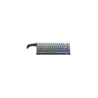 ONIKUMA G69 keyboard wired (black)