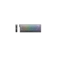 ONIKUMA G69 keyboard wired (black)