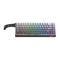 ONIKUMA G69 keyboard wired (black)