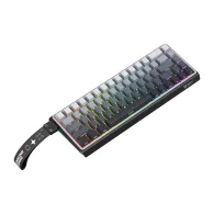 ONIKUMA G69 keyboard wired (black)