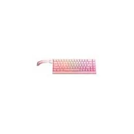 ONIKUMA G69 keyboard wired (pink)