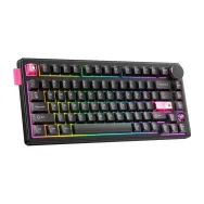 ONIKUMA BT keyboard MT706 (black)