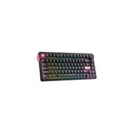 ONIKUMA BT keyboard MT706 (black)