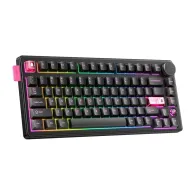 ONIKUMA BT keyboard MT706 (black)