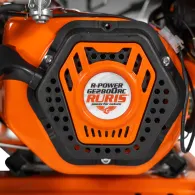 generator ruris r-power ge2800rc