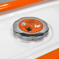 generator ruris r-power ge2800rc