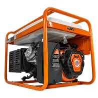 generator ruris r-power ge5500rc