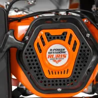 generator ruris r-power ge5500rc