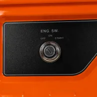 generator ruris r-power ge5500rc