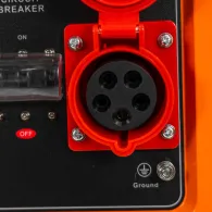 generator ruris r-power ge5500rc