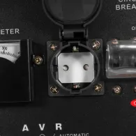 generator ruris r-power ge5500rc