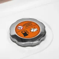 generator ruris r-power ge5500rc