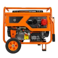 generator ruris r-power ge7000rc