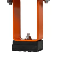 generator ruris r-power ge7000rc