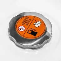 generator ruris r-power ge7000rc