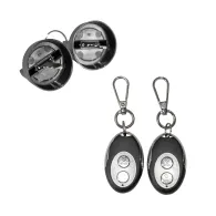 generator ruris r-power ge7000rc