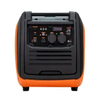 generator-invertor RURIS r-power IS4000 RC