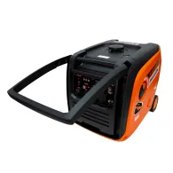 generator-invertor RURIS r-power IS4000 RC