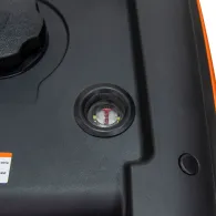 generator-invertor RURIS r-power IS4000 RC