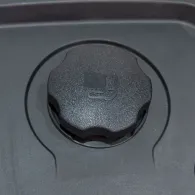 generator-invertor RURIS r-power IS4000 RC