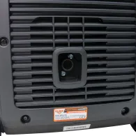 generator-invertor RURIS r-power IS4000 RC