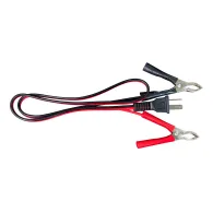 generator-invertor RURIS r-power IS4000 RC