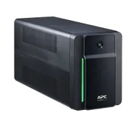 APC BX1200MI surse neîntreruptibile de curent (UPS) Line-Interactive 1,2 kVA 650 W 6 ieșire(i) AC Apc - 1