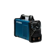 Invertor de sudura HYUNDAI MMA-180T