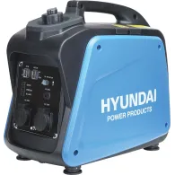 Generator de curent tip inverter Hyundai HY2000XS