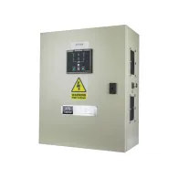 Panou de automatizare pentru generatoare ATS1-100Am