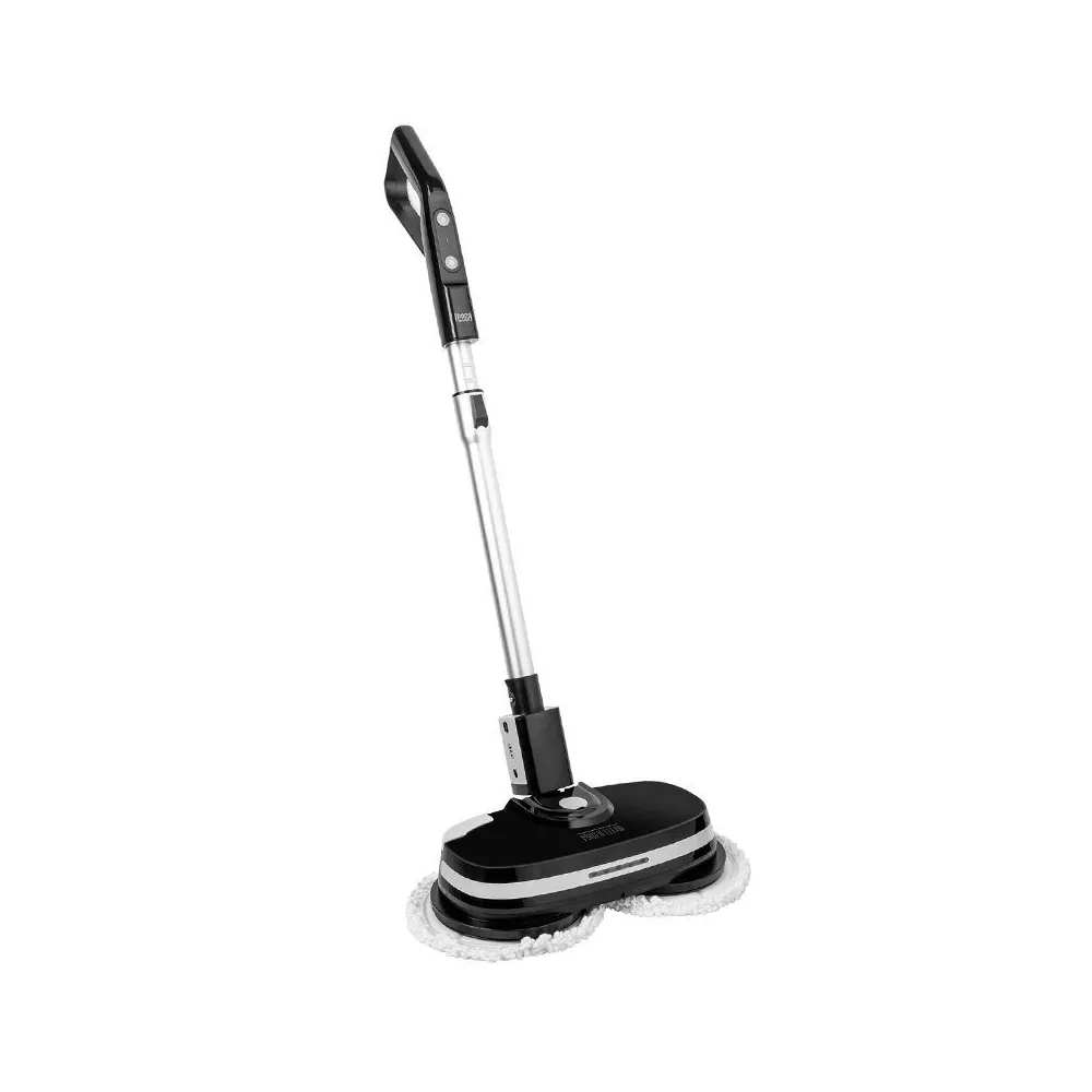 MOP ELECTRIC POWER CLEAN TEESA