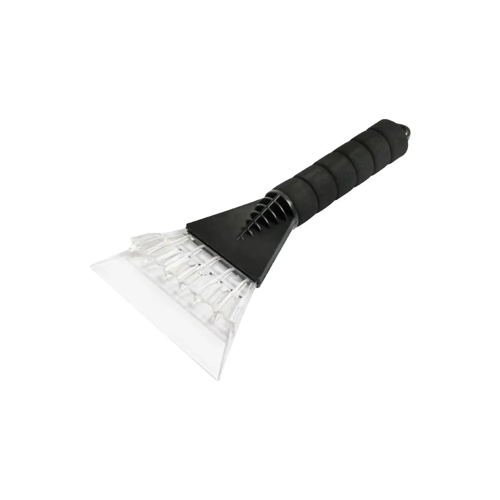 RACLETA GHEATA CU MANER BURETAT