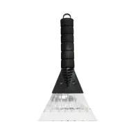 RACLETA GHEATA CU MANER BURETAT