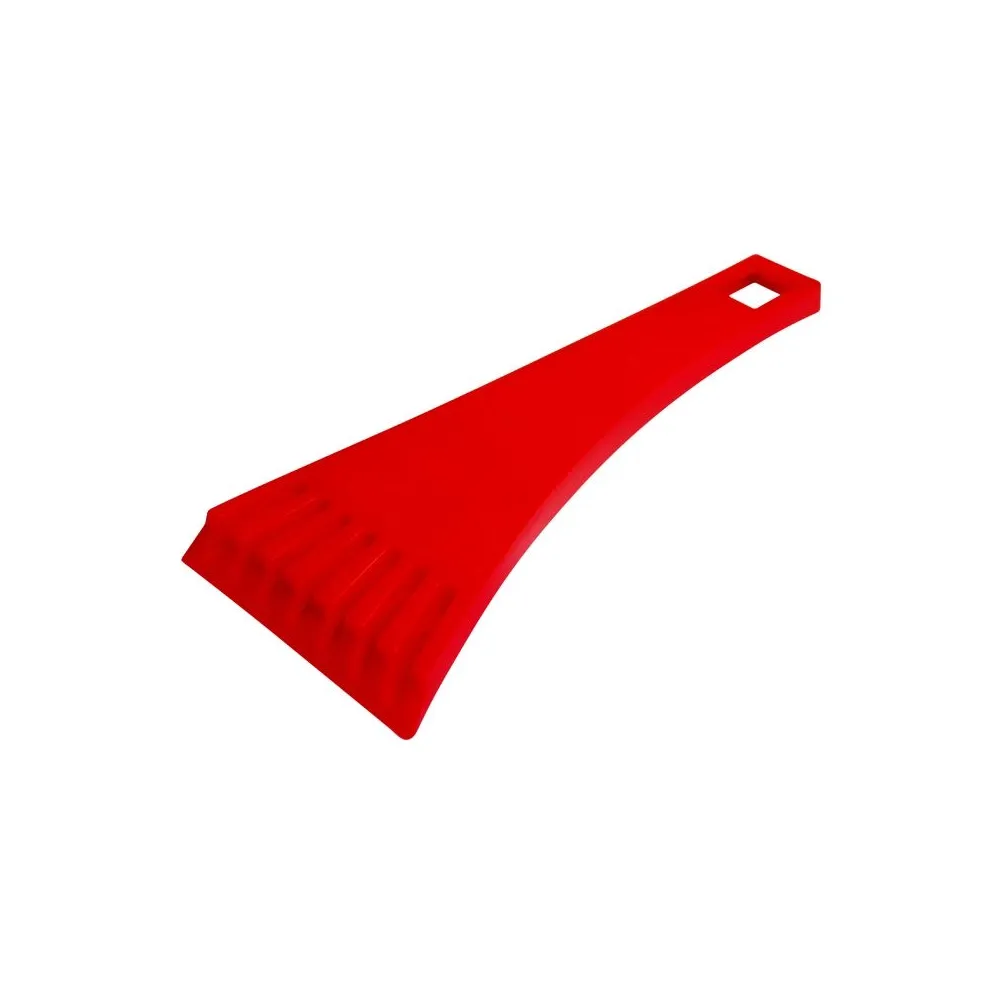 RACLETA GHEATA STANDARD