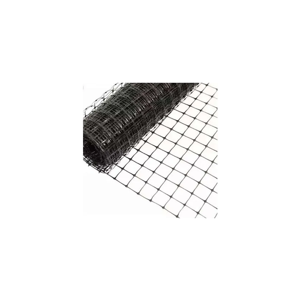 PLASA ANTICARTITA 30G/M2 - 2X50M