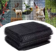 PLASA ANTICARTITA 30G/M2 - 2X50M