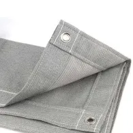 PLASA UMBRIRE TERASE 180G/M2 - 1X5M