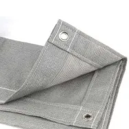 PLASA UMBRIRE TERASE 180G/M2 - 1X5M