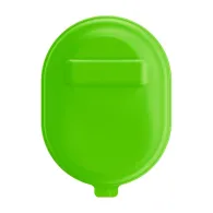 Controler de aspersoare cu 4 zone RainPoint cu aplicație, Bluetooth