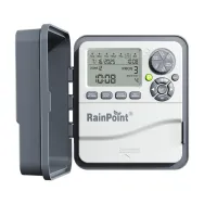Controler de irigare multizonă RainPoint