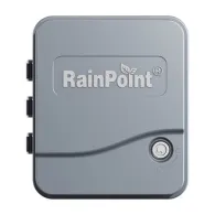 Controler de irigare multizonă RainPoint