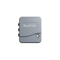 Controler de irigare multizonă RainPoint