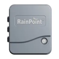 Controler de irigare multizonă RainPoint