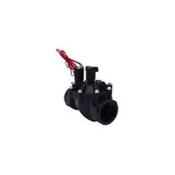 Electrovalve de grădină DC 1" RainPoint