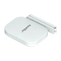 Gateway controler de irigare RainPoint WiFi