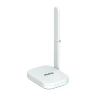 Gateway controler de irigare RainPoint WiFi